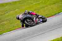 Brno;event-digital-images;motorbikes;no-limits;peter-wileman-photography;trackday;trackday-digital-images